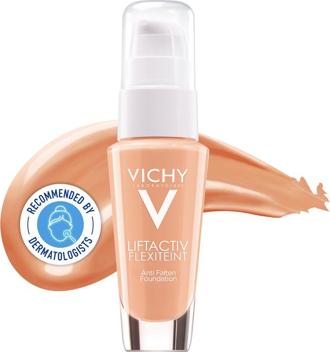 Immagine prodotto Vichy Liftactiv Flexiteint (55 Bronzo)