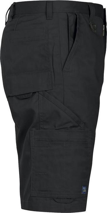 Immagine prodotto Projob Pantaloncini cargo (44)