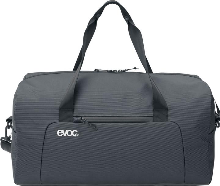 Produktbild Evoc Weekender 40L (40 l)