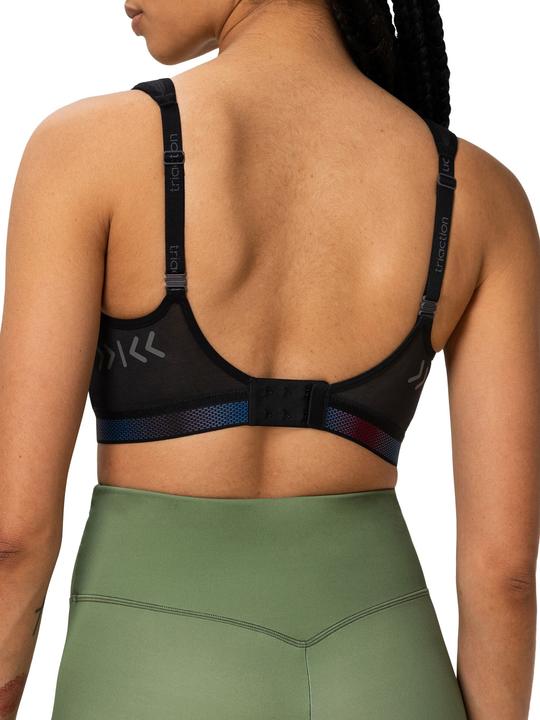 Image du produit Triumph Triaction Cardio Flow N01 EX (80 C)