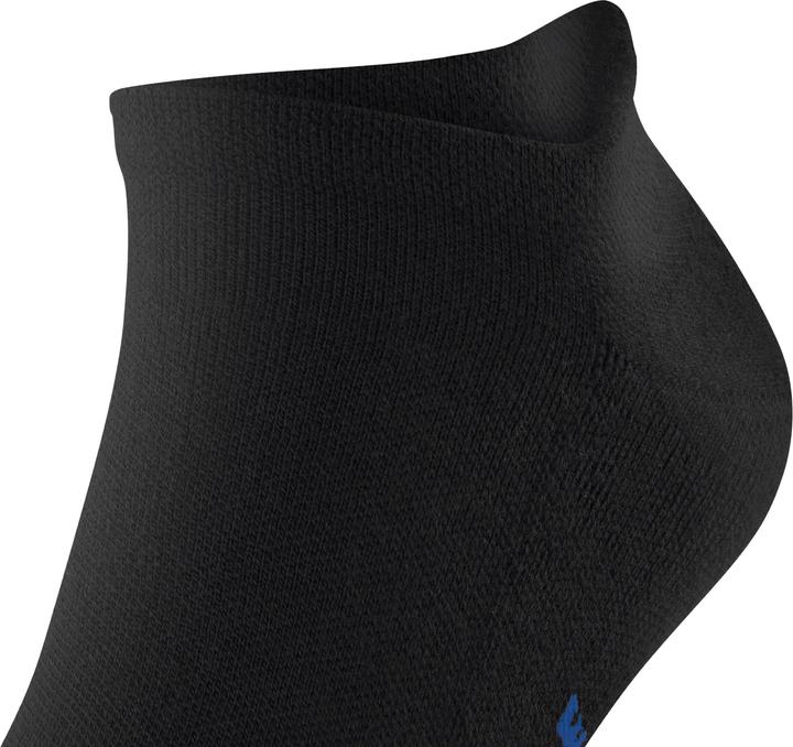 Produktbild Falke Keep Warm Unisex (Einzelpack, 42 - 43)