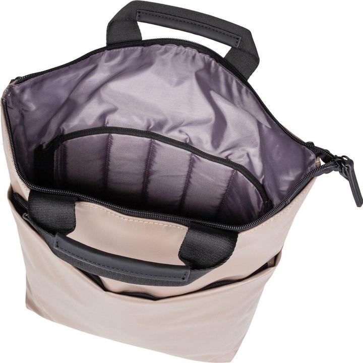 Produktbild Jost Tolja Handtasche 30 cm Laptopfach