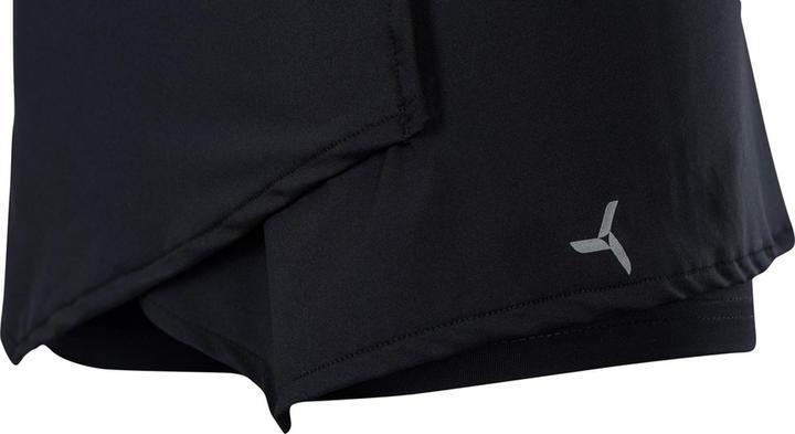 Image du produit Silvini jupe isorno (3XL)
