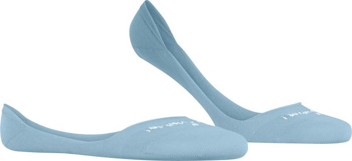 Image du produit Burlington Carrington IN (43 - 46)