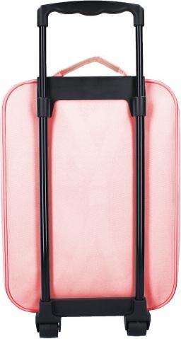 Actual product image Vadobag Bambi - Bambi