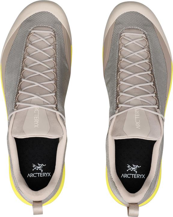 Image du produit Arc'teryx Konseal FL 2 (46)