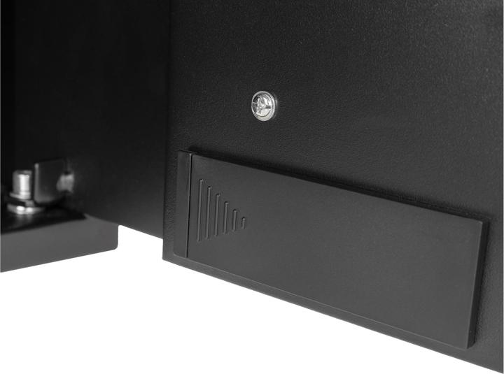 Produktbild Struct Laptopsafe (24.20 l)