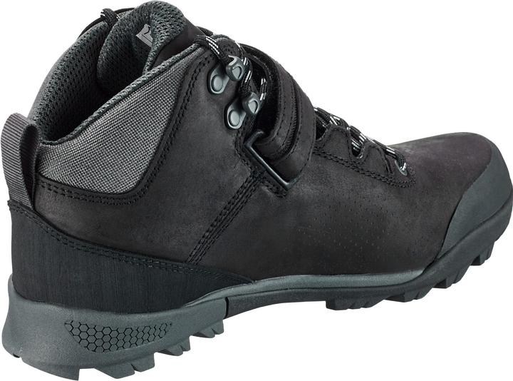 Image du produit Vaude Tsali (36)