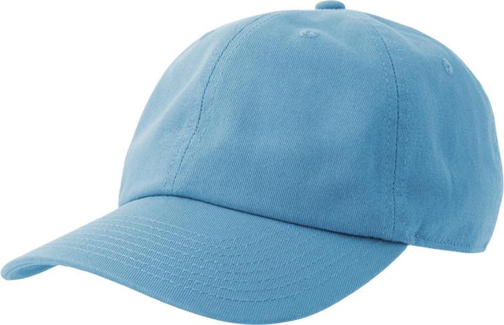 Columbia Blau