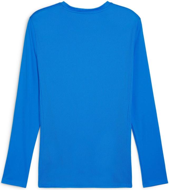 Actual product image Puma TeamGoal (XS)