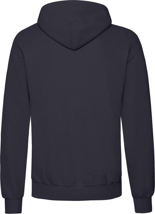 Immagine prodotto Fruit of the Loom Felpa Classica con Cappuccio Adulti Unisex (L)