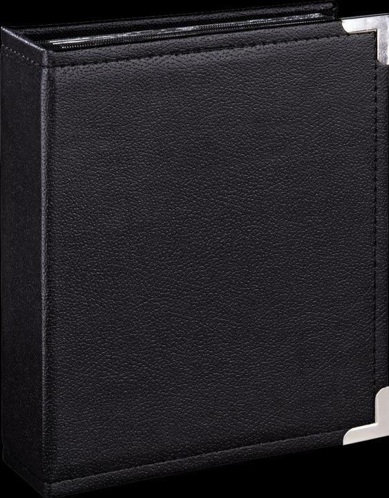 Image du produit Hama Encart New York City 100 photos 10x15 (10 x 15 cm)