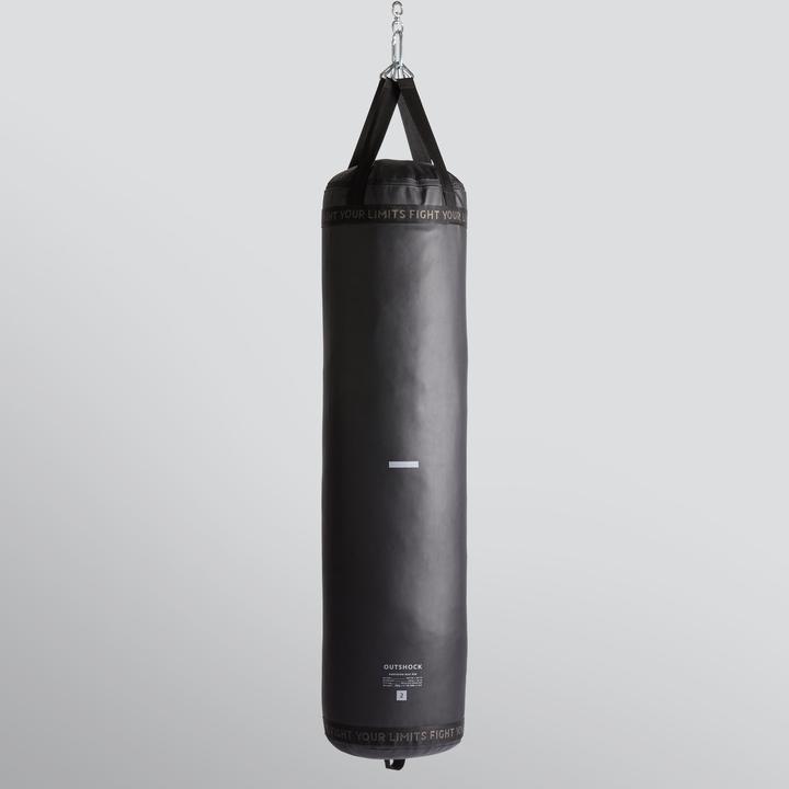 Produktbild Outshock Heavy Bag 900 (155 cm, 50 kg)