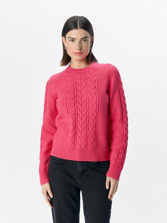 Image du produit Object Pull en tricot (XS)
