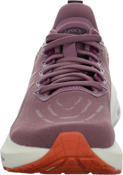 Produktbild ASICS Performance GT-2000 (39)