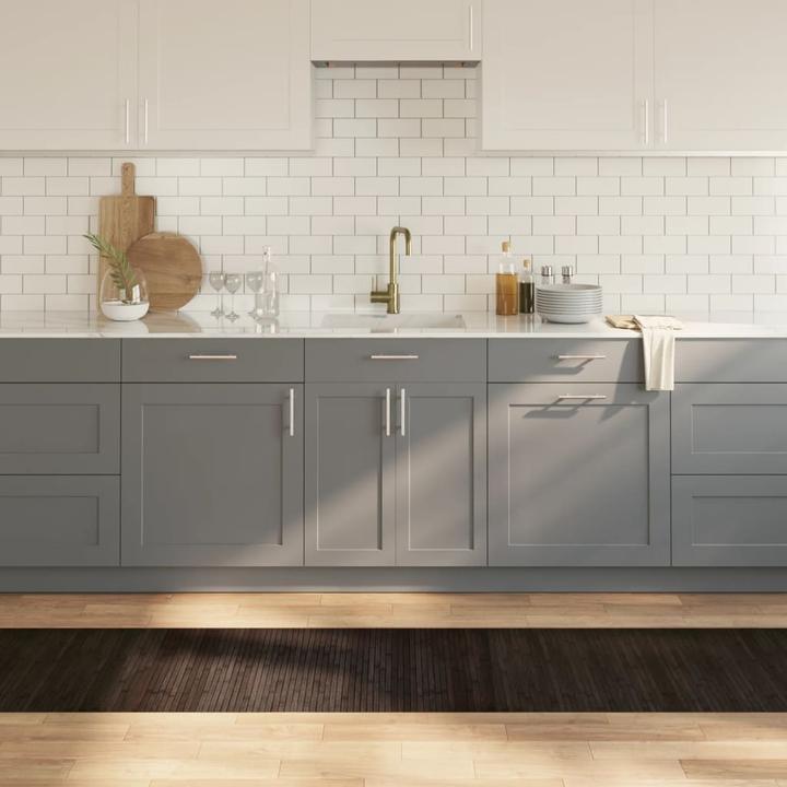 Image du produit VidaXL Katlina (60 x 500 cm)