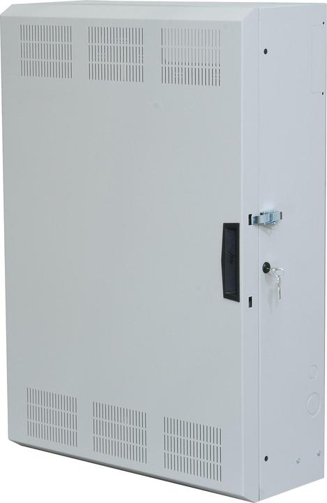 Immagine prodotto Middle Atlantic HDR-9