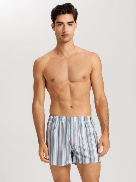 Immagine prodotto Hanro Boxershorts Tencel (XL)