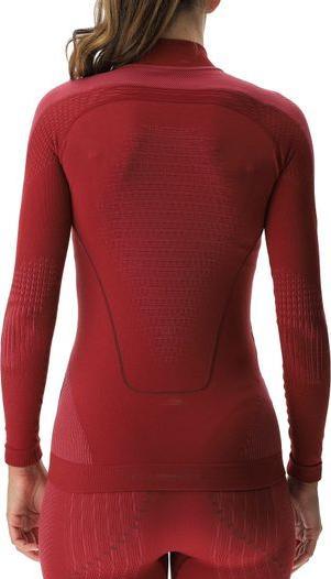 Produktbild UYN Thermoshirt Mit Stehkragen Evolutyon (L, XL)