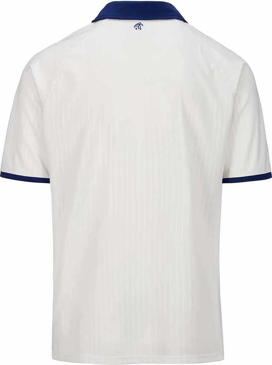 Image du produit Kappa Maillot Extérieur Athens Kallithea FC 2024/25 (M)