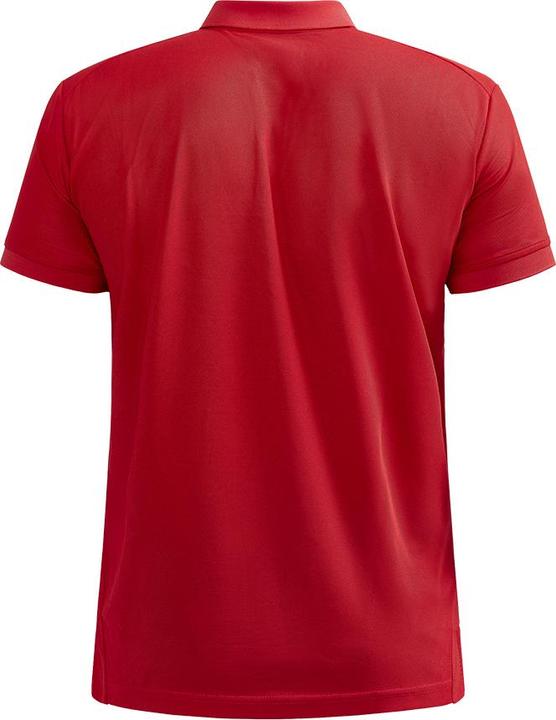 Immagine prodotto Craft Polo Core Unify M (3XL)
