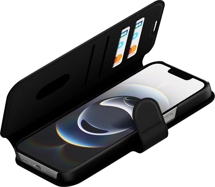 Produktbild PanzerGlass Tango Two-in-One (Apple iPhone 16e)
