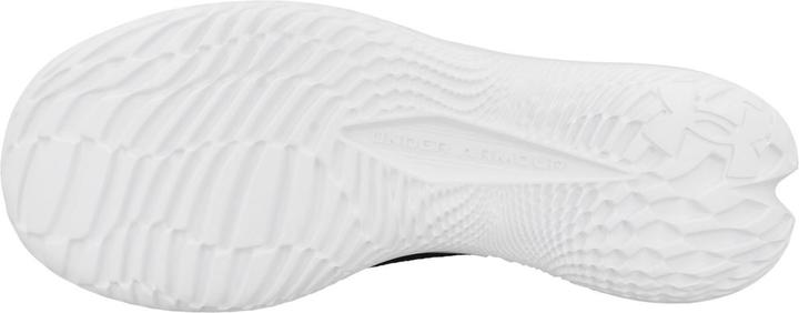Produktbild Under Armour Velociti 4 (42.5)