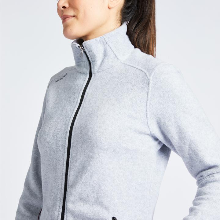 Actual product image Tribord Sailing 100 (M)