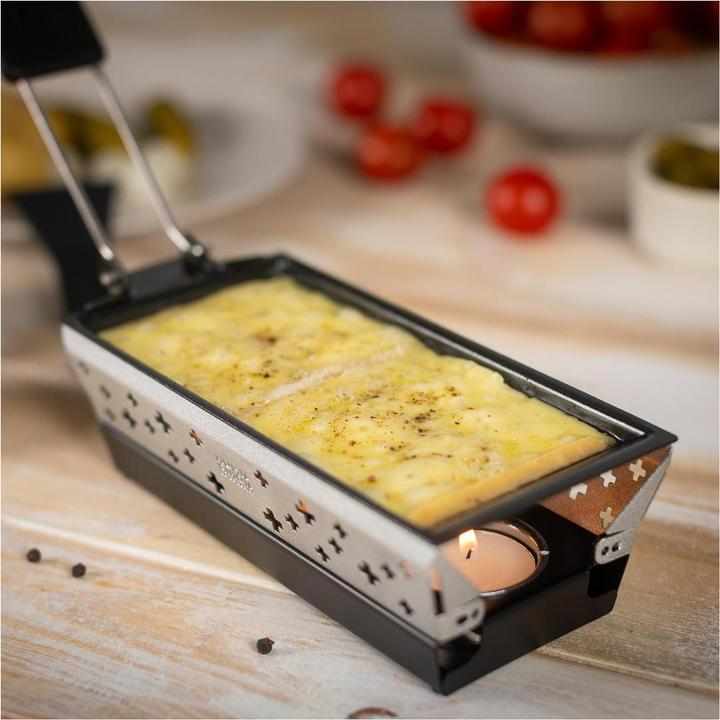 Image du produit Kuhn Rikon Croix suisse