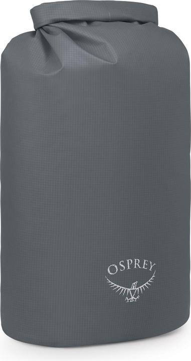 Immagine prodotto Osprey Wildwater Dry Bag 35 Pannier 31,5 cm (35 l)