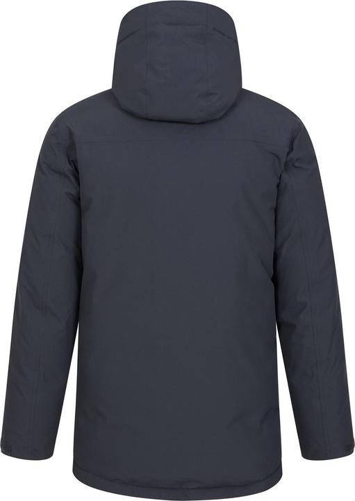Produktbild Mountain Warehouse Concord Extreme Jacke Lang (XXS)