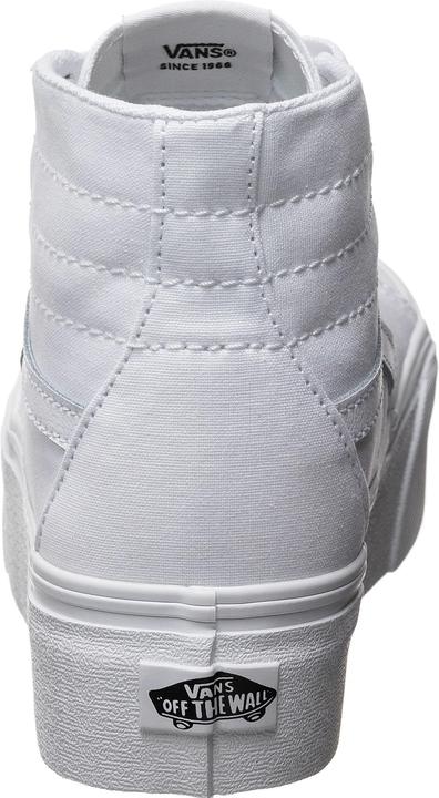 Produktbild Vans Schuhe Sk8-Hi Tapered Stackform - 110331 (38.5)