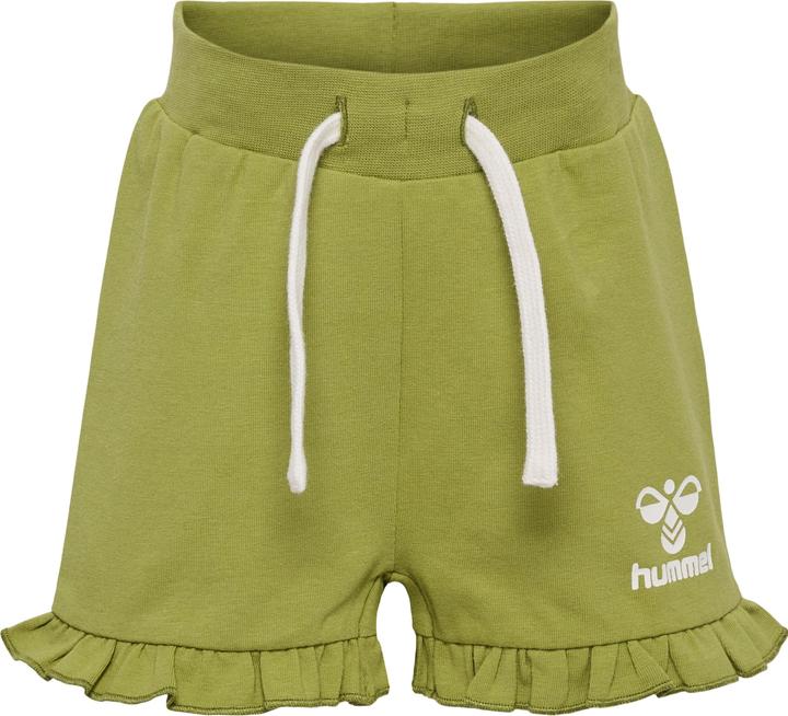 Immagine prodotto hummel Pantaloncini Con Volant Di Hmldream (74)