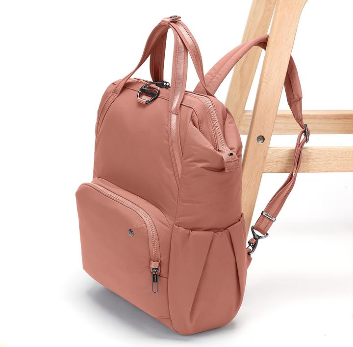 Immagine prodotto Pacsafe Citysafe CX ECONYL (17 l)