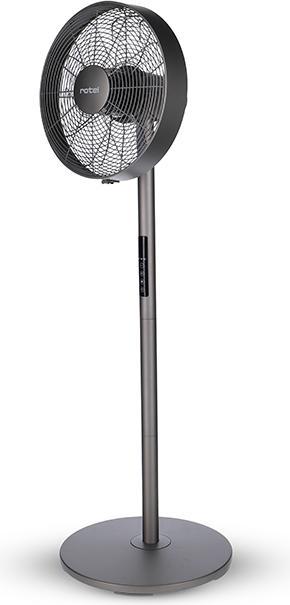 Image du produit Rotel 736CH1