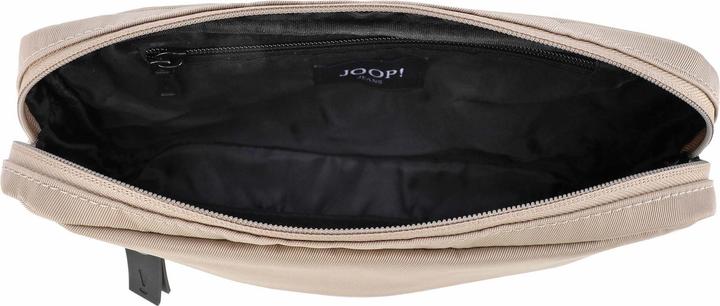 Produktbild Joop! Atessa Lino Hipbag shz