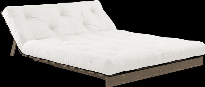 Image du produit Karup Design Roots 140 (Canapé-lit, 2 places)