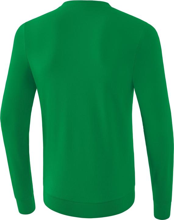 Immagine prodotto Erima Sweatshirt (128)