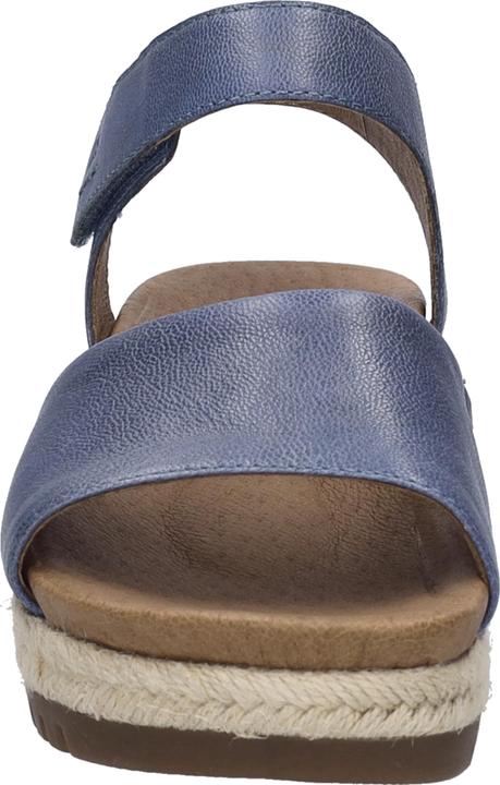 Actual product image Josef Seibel 64202-234 (42)