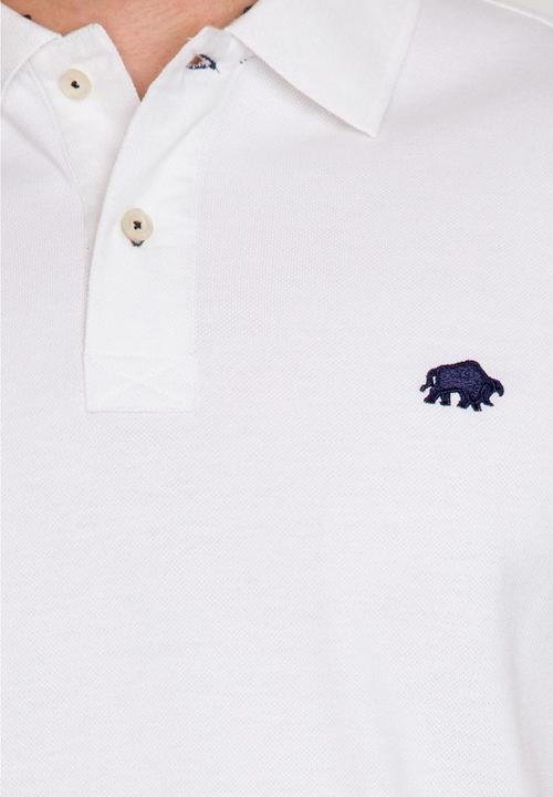 Image du produit Raging Bull - Polo CLASSIC - Homme (5XL)