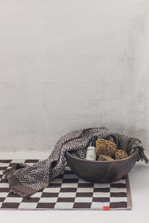 Produktbild Mette Ditmer Retro (50 x 80 cm)