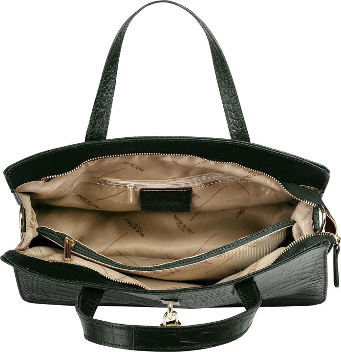 Immagine prodotto Cluty Handtasche