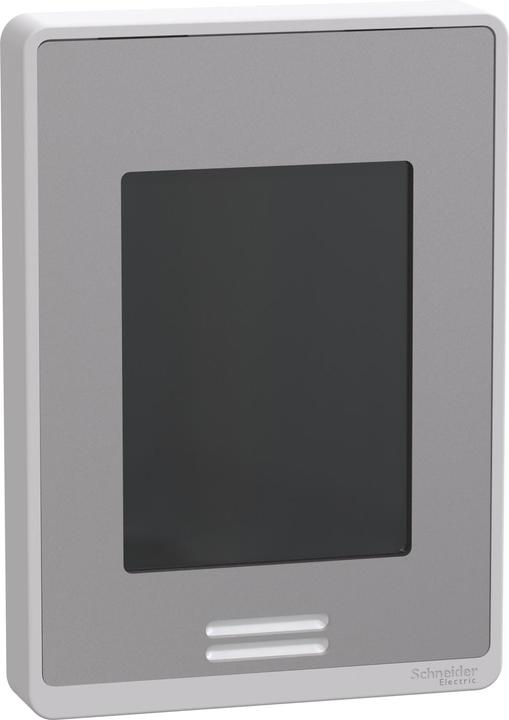 Image du produit Schneider Electric Schneider SE8350U5B00P RCTRL FCU BACNET