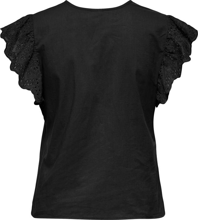 Produktbild Only ONLLOU Top Top (S)