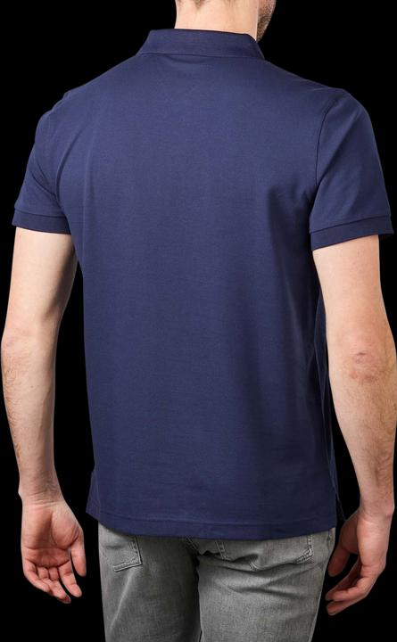 Produktbild GANT Piqué (XL)