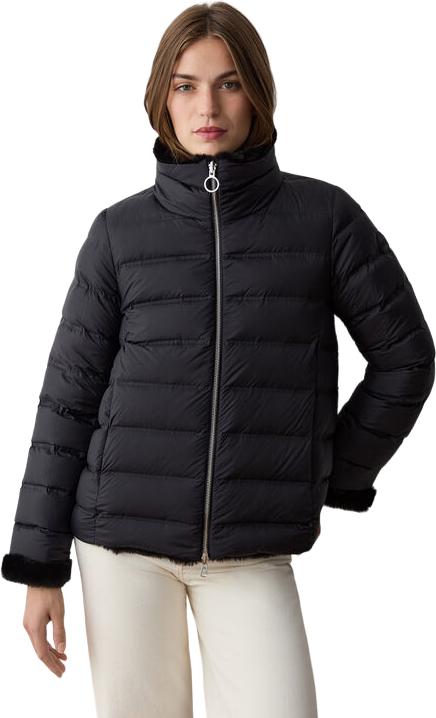 Actual product image Colmar Jacket (44)