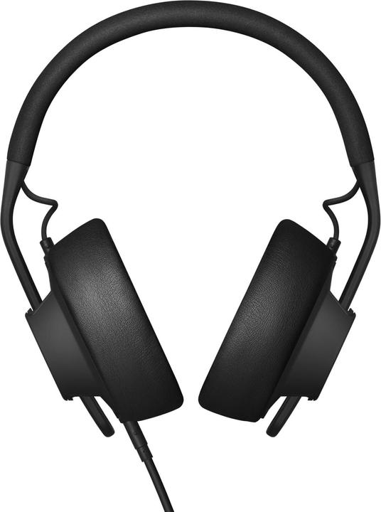 Actual product image Aiaiai TMA-2 Studio XE (2023) (No noise cancelling, Cable)