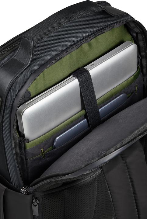 Image du produit Samsonite Openroad 2.0 (18 l)