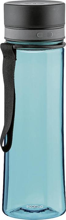 Profino Trinkflasche 'Infuze'