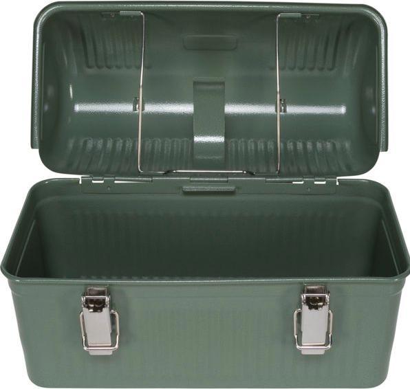 Actual product image Stanley 1913 Classic